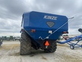 2012 Kinze 1100 Grain Cart