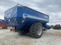 2012 Kinze 1100 Grain Cart