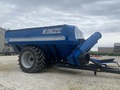 2012 Kinze 1100 Grain Cart