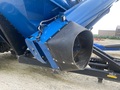 2012 Kinze 1100 Grain Cart