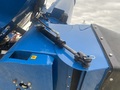 2012 Kinze 1100 Grain Cart