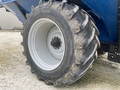 2012 Kinze 1100 Grain Cart