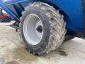 2012 Kinze 1100 Grain Cart