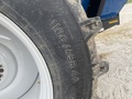 2012 Kinze 1100 Grain Cart