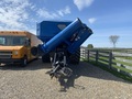 2012 Kinze 1100 Grain Cart