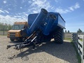 2012 Kinze 1100 Grain Cart