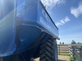 2012 Kinze 1100 Grain Cart