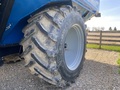 2012 Kinze 1100 Grain Cart