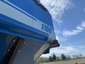 2012 Kinze 1100 Grain Cart