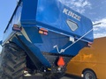 2012 Kinze 1100 Grain Cart