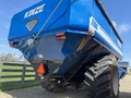 2012 Kinze 1100 Grain Cart