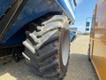 2012 Kinze 1100 Grain Cart