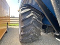 2012 Kinze 1100 Grain Cart