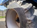 2012 Kinze 1100 Grain Cart