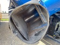 2012 Kinze 1100 Grain Cart