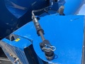 2012 Kinze 1100 Grain Cart