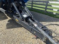 2012 Kinze 1100 Grain Cart