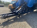 2012 Kinze 1100 Grain Cart