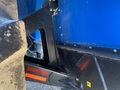 2012 Kinze 1100 Grain Cart