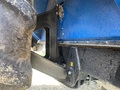 2012 Kinze 1100 Grain Cart