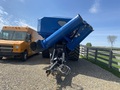 2012 Kinze 1100 Grain Cart