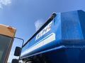 2012 Kinze 1100 Grain Cart