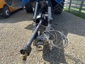 2012 Kinze 1100 Grain Cart