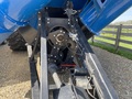 2012 Kinze 1100 Grain Cart