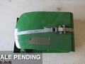  Krone 6210 Mower Conditioner