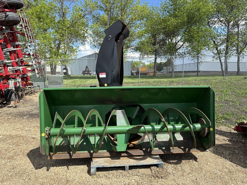 Used Snow Machines for Sale Explore Your Options