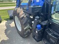 2024 New Holland POWERSTAR 120 Tractor