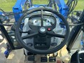 2024 New Holland POWERSTAR 120 Tractor