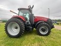 2022 Case IH Magnum 310 Tractor