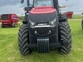 2022 Case IH Magnum 310 Tractor
