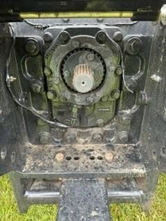 2022 Case IH Magnum 310 Tractor