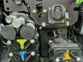 2022 Case IH Magnum 310 Tractor