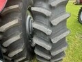 2022 Case IH Magnum 310 Tractor