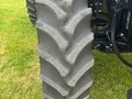 2022 Case IH Magnum 310 Tractor