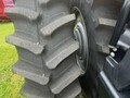 2022 Case IH Magnum 310 Tractor