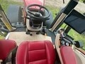 2022 Case IH Magnum 310 Tractor