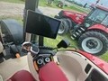 2022 Case IH Magnum 310 Tractor