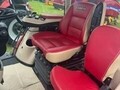 2022 Case IH Magnum 310 Tractor