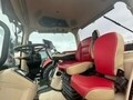 2022 Case IH Magnum 310 Tractor