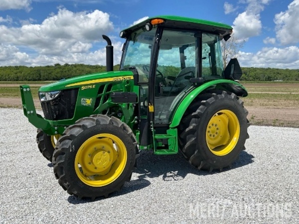 Used Tractors for Sale | Machinery Pete
