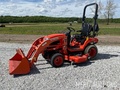 Used Tractors for Sale | Machinery Pete