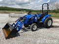 Used Tractors for Sale | Machinery Pete