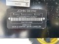 2022 John Deere 3038E Tractor
