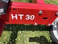 2023 Unverferth HT30 Header Trailer