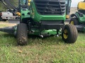 2024 John Deere X350 Lawn Mower