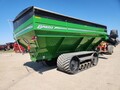 2016 Brent 1596 Grain Cart